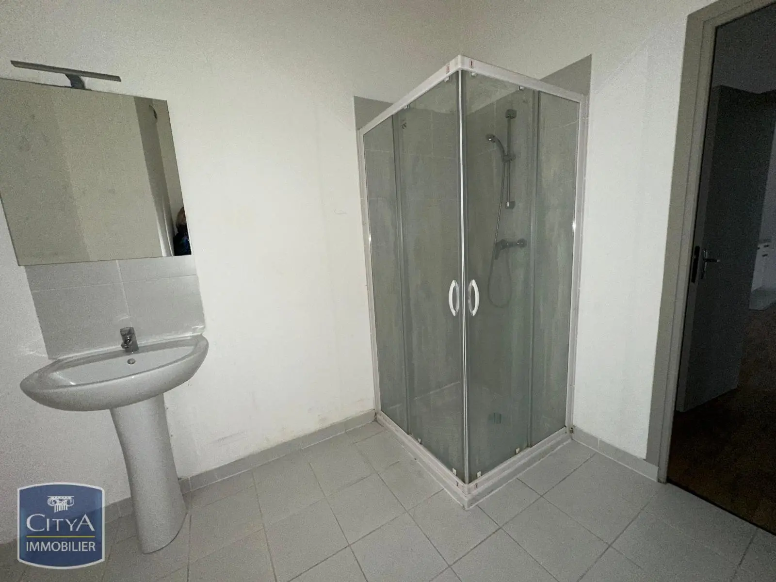 Photo 4 Appartement 2 pièces 46.37m²