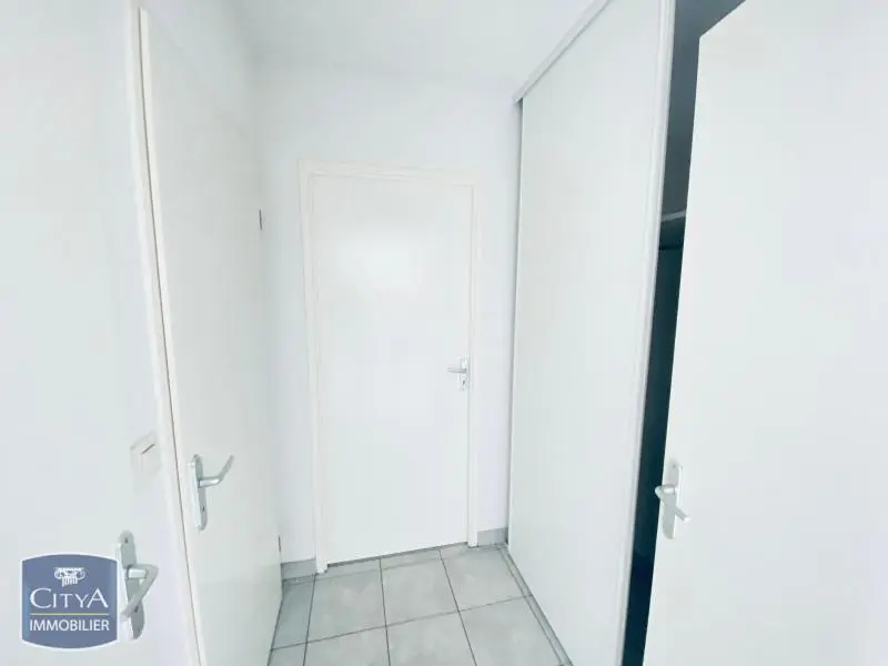 Photo 5 appartement Le Cateau-Cambrésis