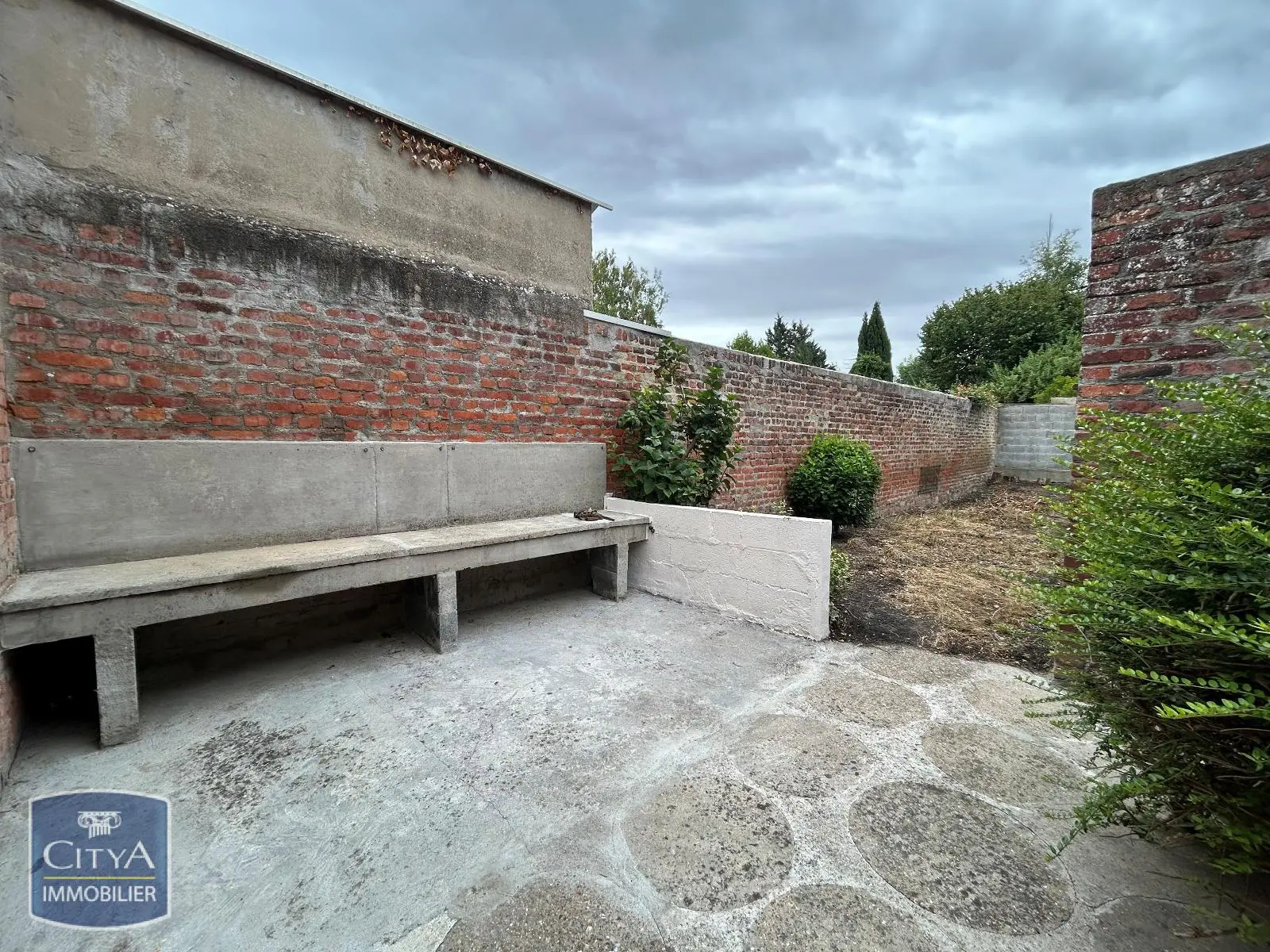 Photo 8 Maison 5 pièces 117.95m²