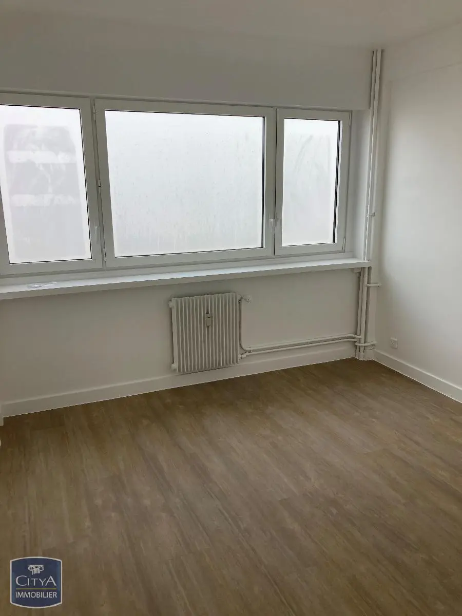 Photo 5 Appartement 4 pièces 107.6m²