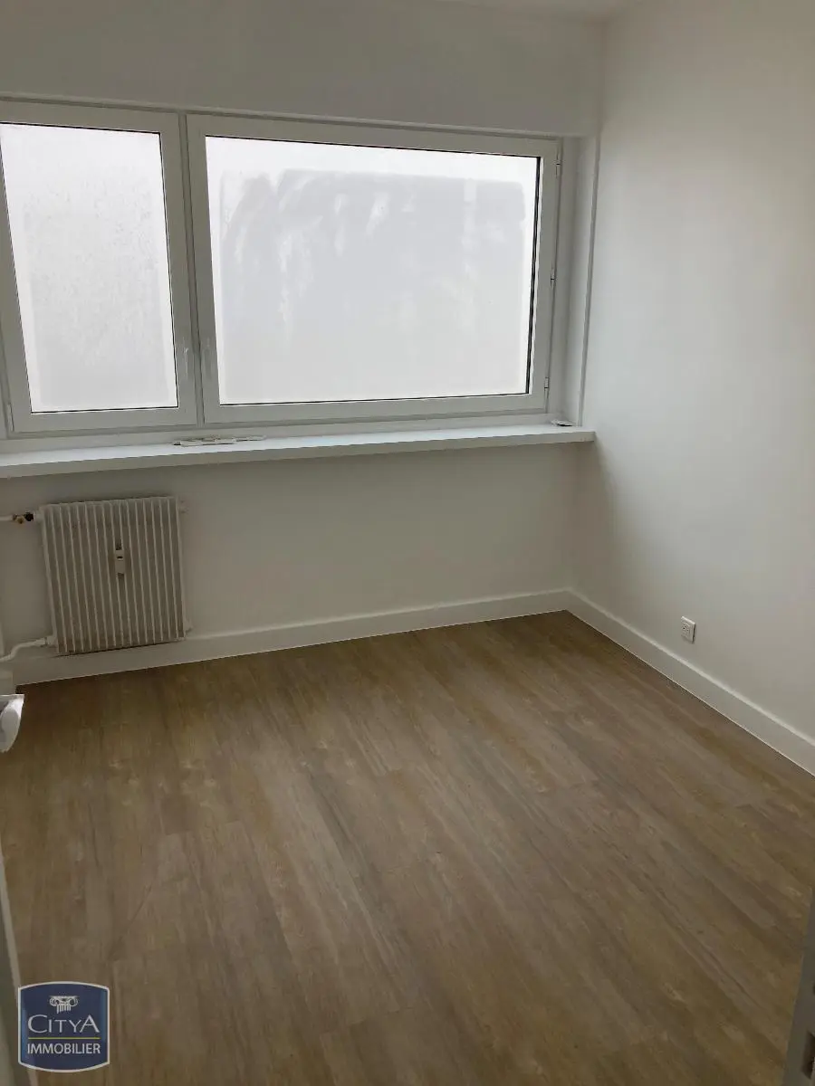 Photo 6 Appartement 4 pièces 107.6m²