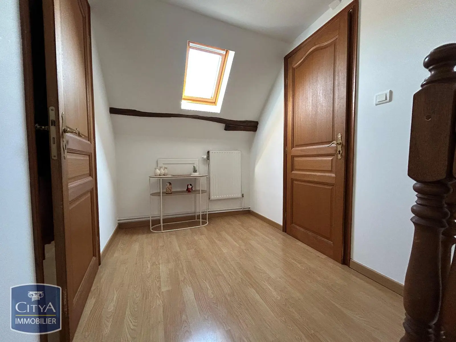 Photo 6 Maison 3 pièces 86.38m²