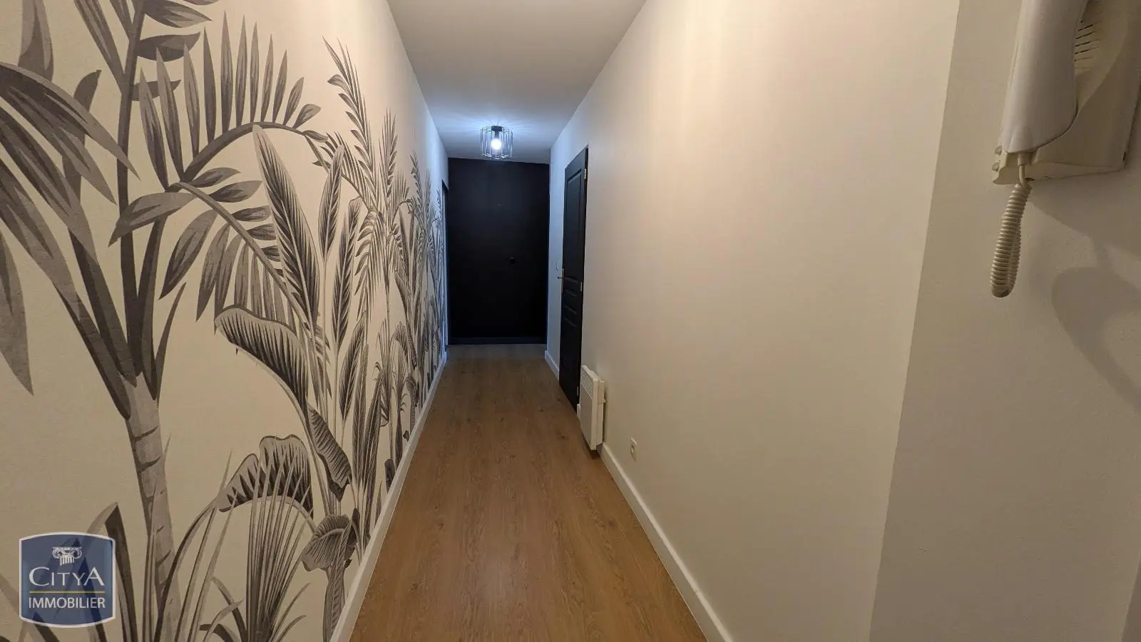 Photo 10 appartement Cambrai