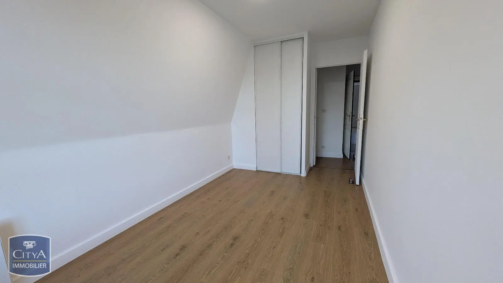 Photo 6 appartement Cambrai