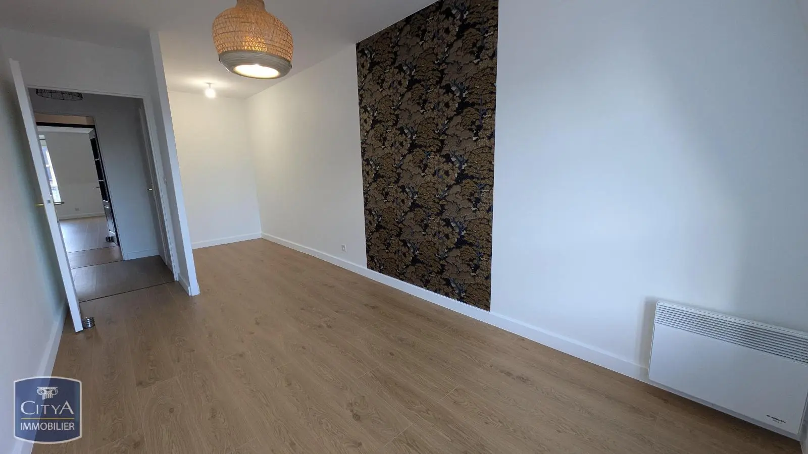 Photo 5 appartement Cambrai