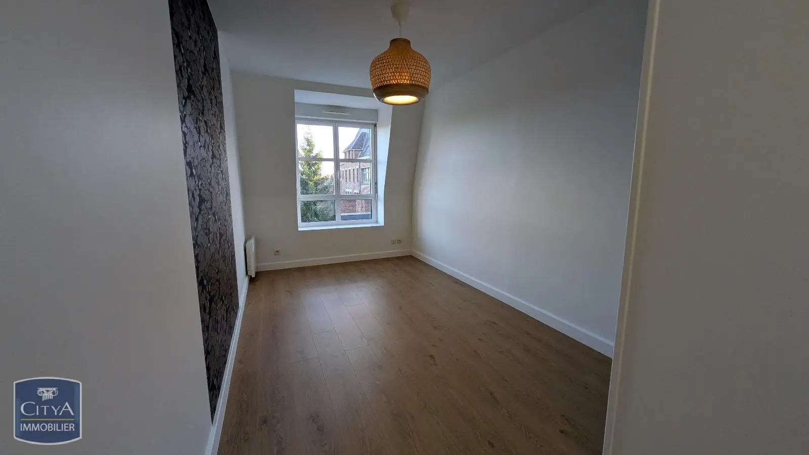 Photo 4 appartement Cambrai