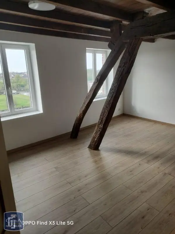 Photo 4 Appartement 2 pièces 105.46m²