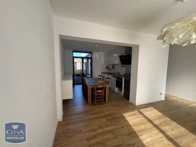 Photo 2 Maison 4 pièces 83.55m²