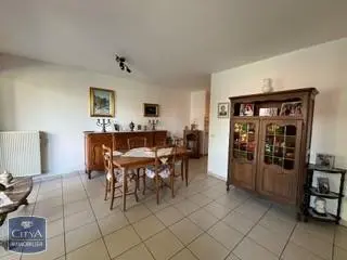 Photo 2 appartement Caudry