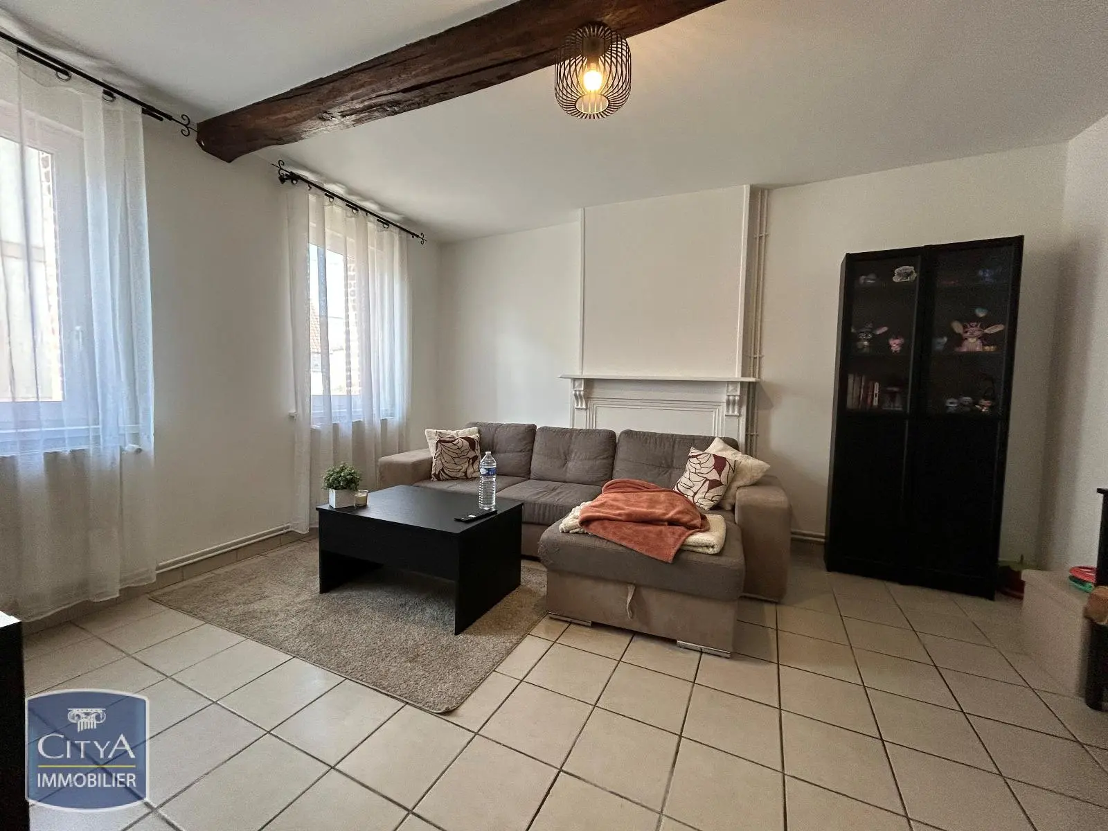 Photo 2 Maison 3 pièces 86.38m²