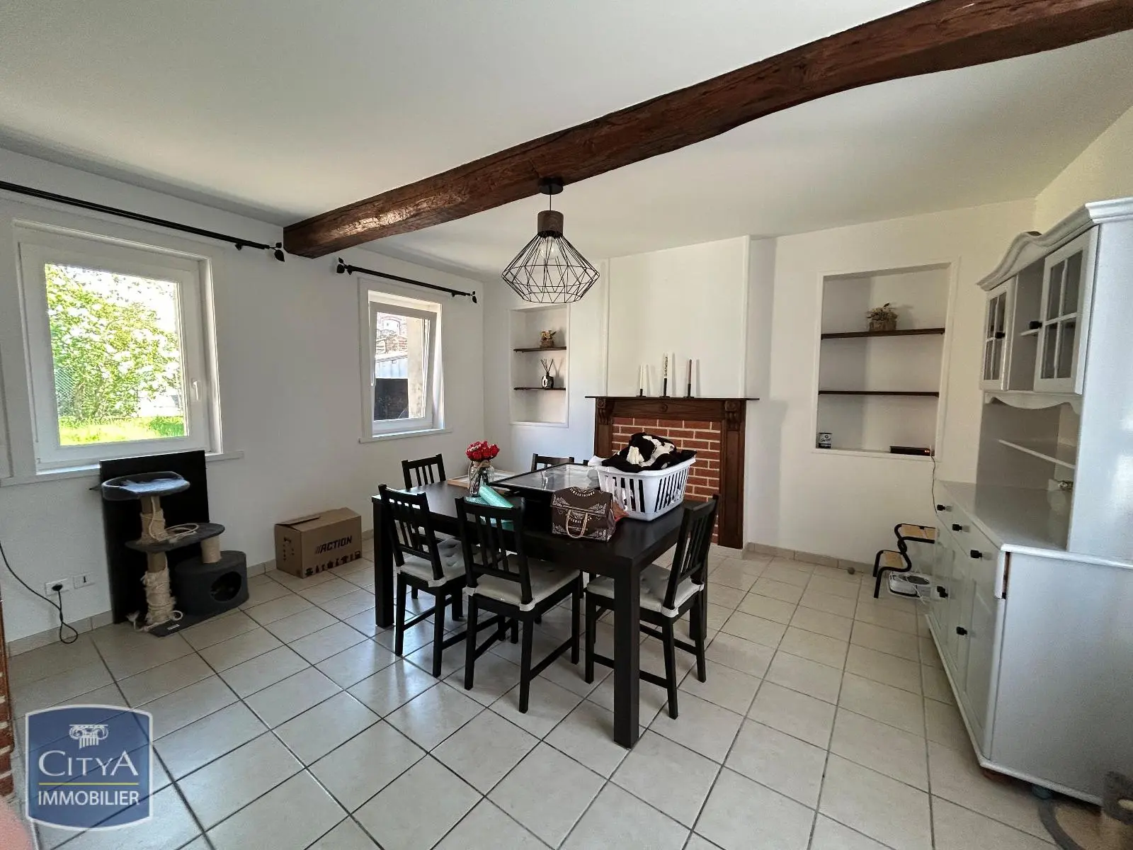 Photo 4 Maison 3 pièces 86.38m²
