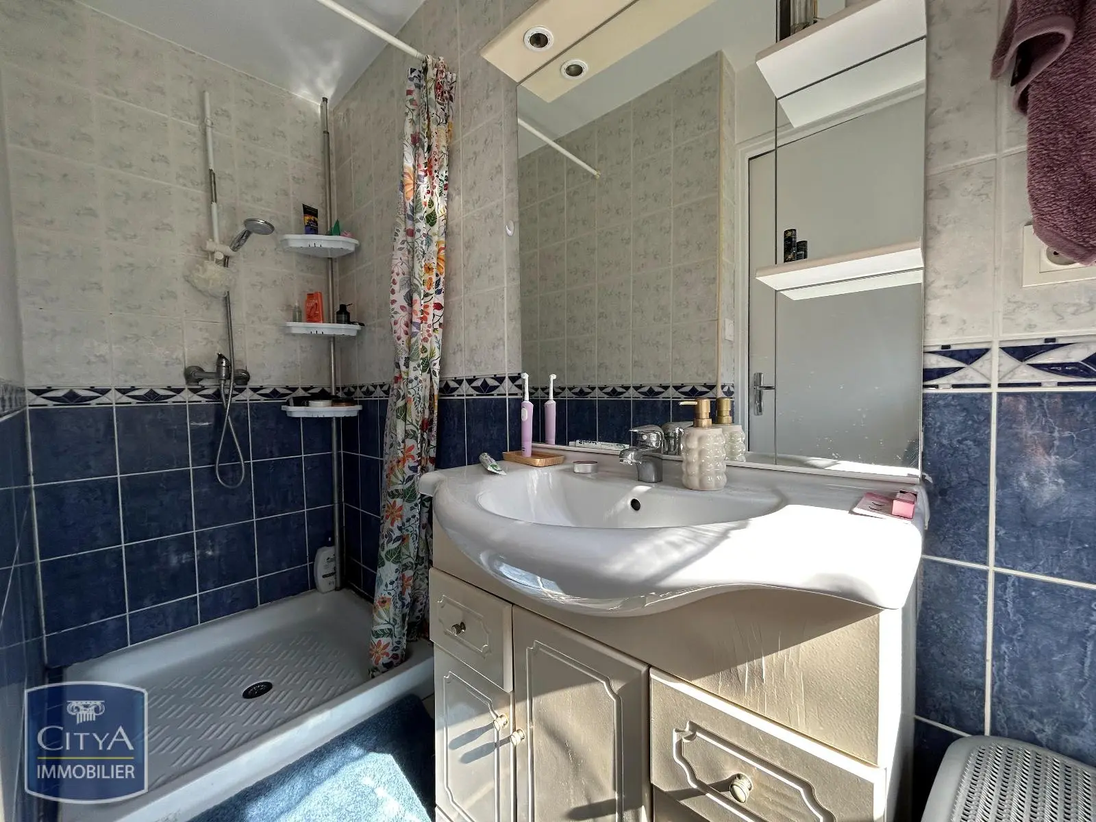Photo 5 Maison 3 pièces 86.38m²