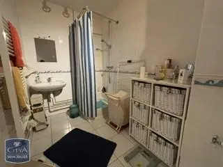 Photo 5 appartement Caudry
