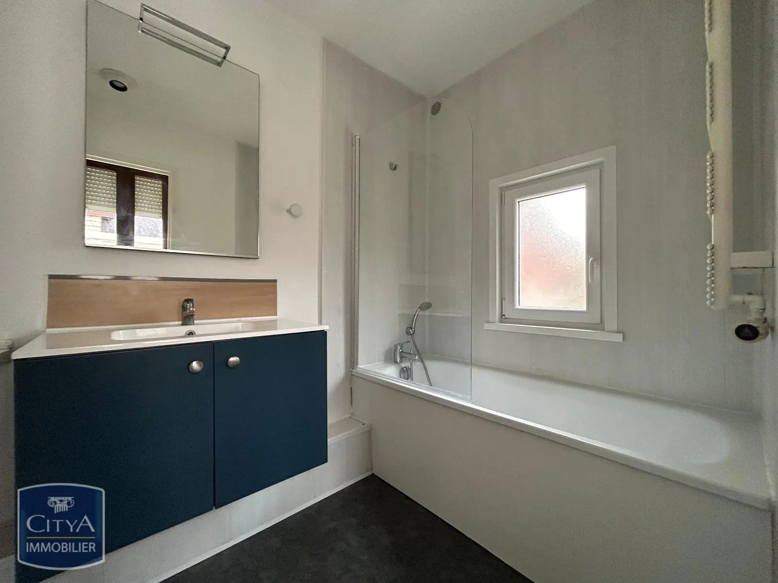 Photo 6 Maison 5 pièces 117.95m²