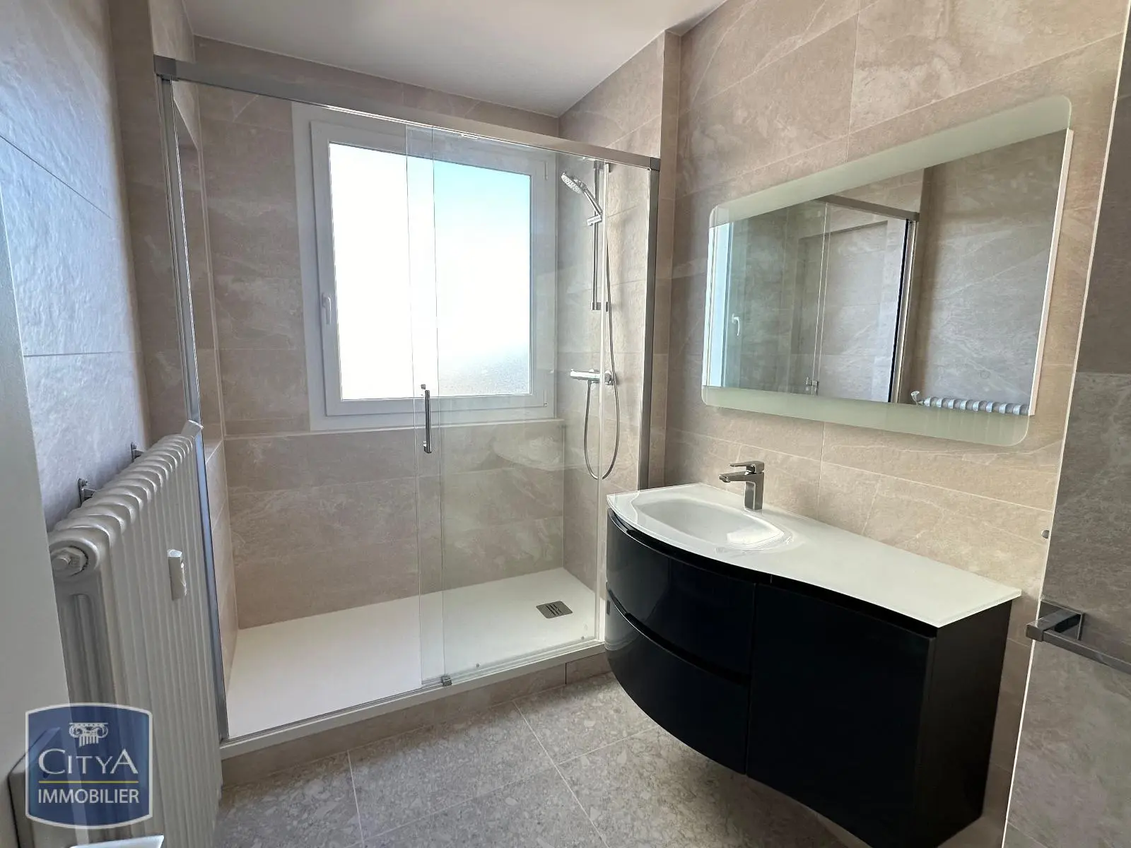 Photo 6 Appartement 3 pièces 94.58m²