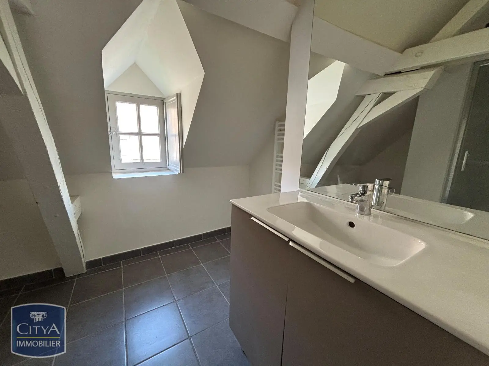 Photo 7 Appartement 2 pièces