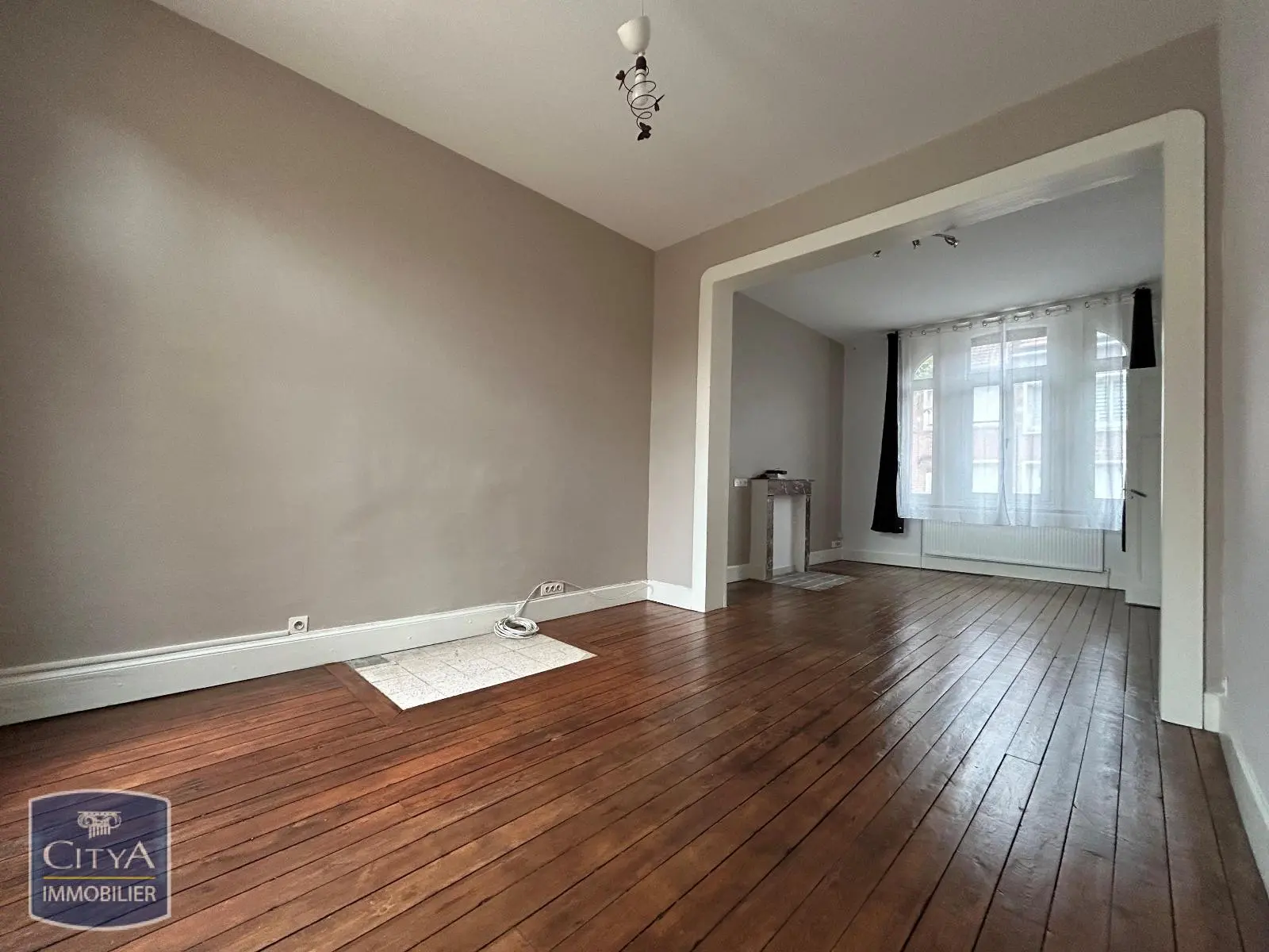 Photo 1 Maison 5 pièces 117.95m²