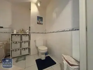 Photo 6 appartement Caudry
