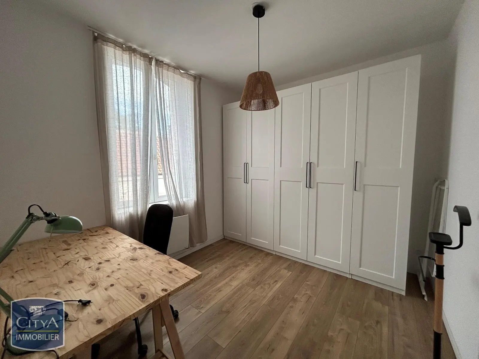 Photo 4 Maison 4 pièces 83.55m²