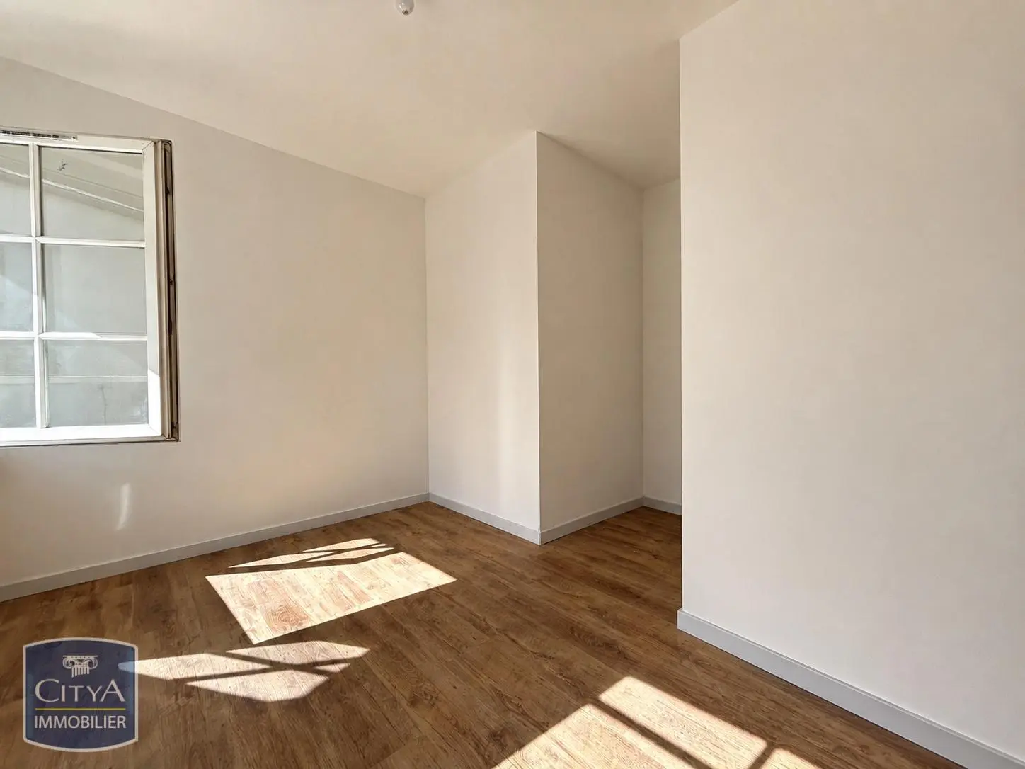 Photo 4 Maison 3 pièces 61m²