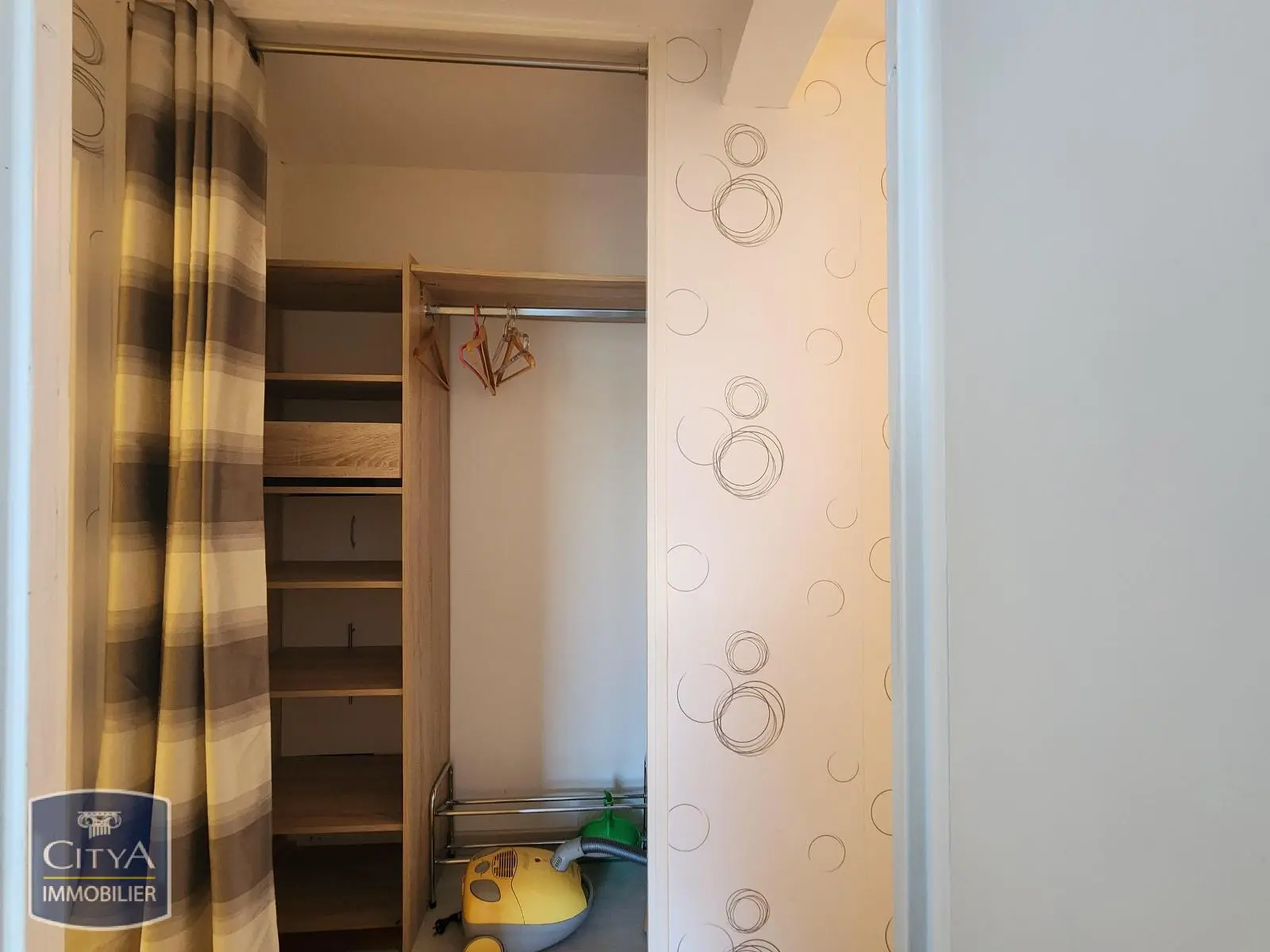 Photo 5 Appartement 2 pièces 45.6m²