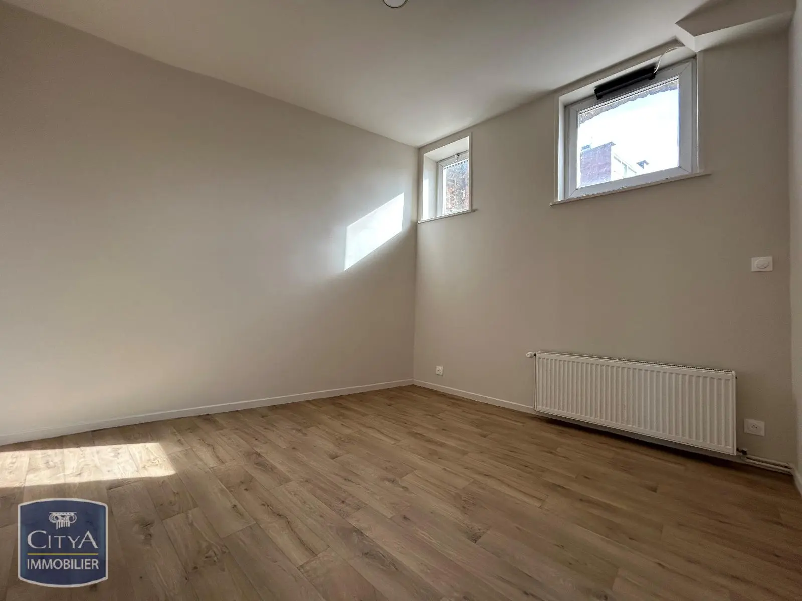 Photo 4 Appartement 3 pièces 63.05m²