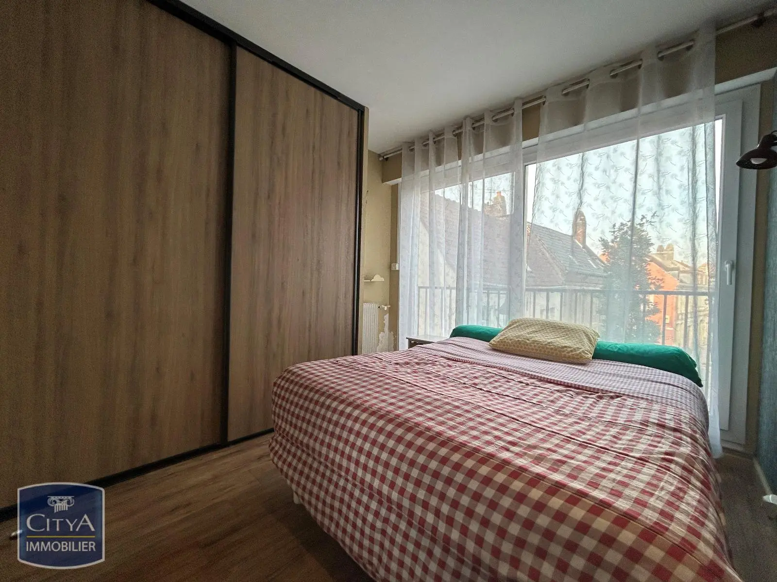 Photo 9 Appartement 4 pièces 83.54m²