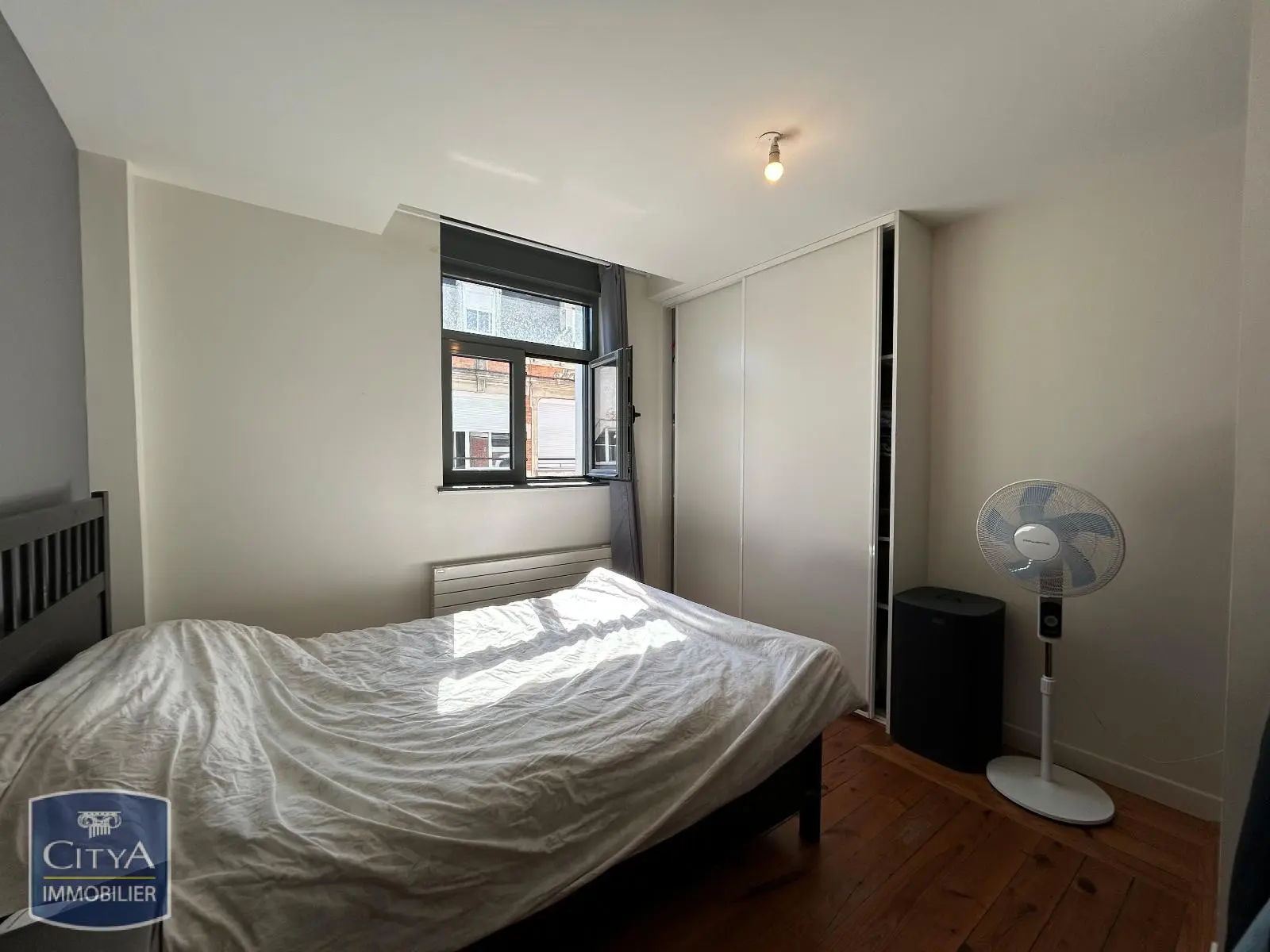 Photo 4 Appartement 3 pièces 68m²