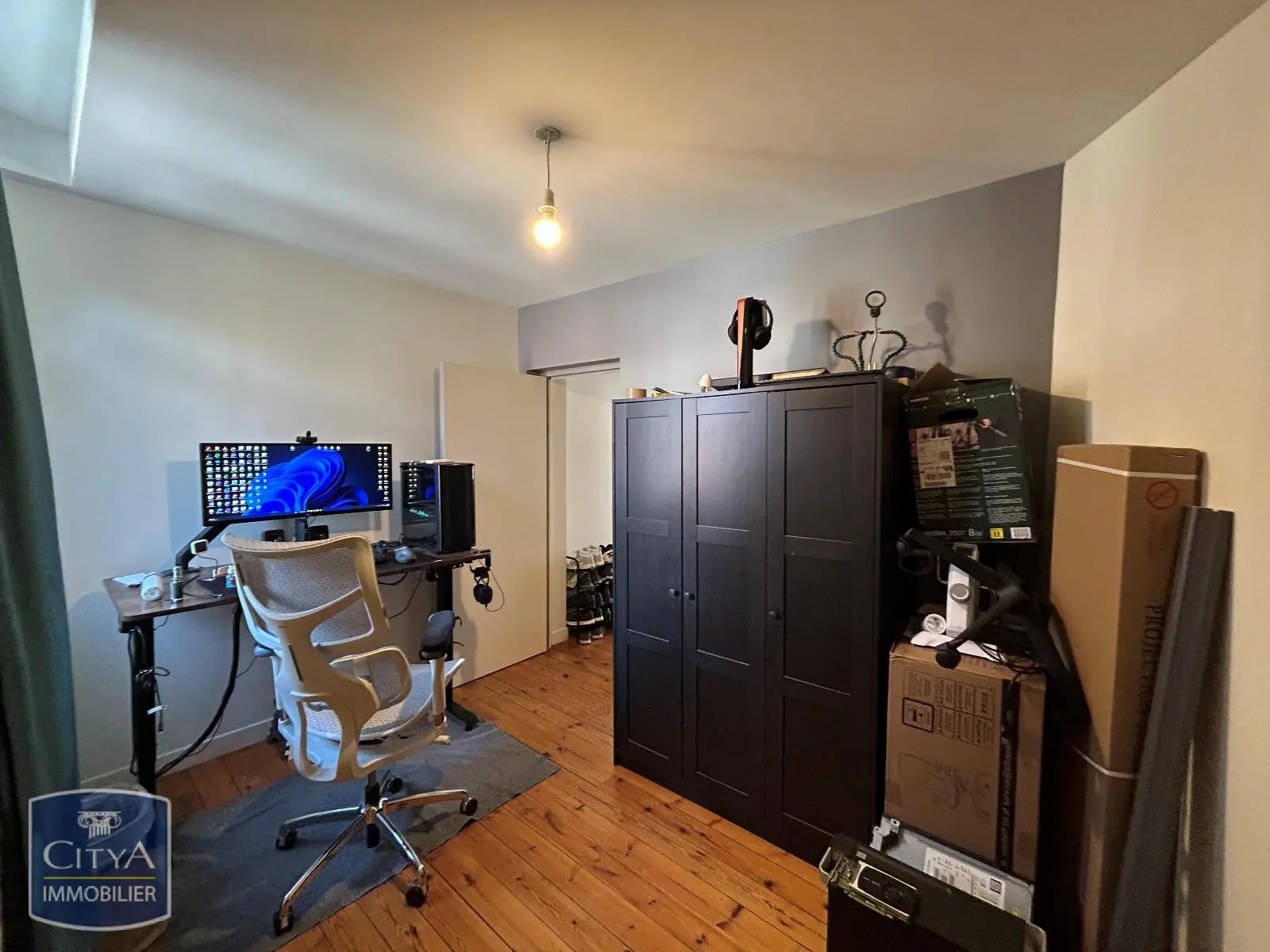 Photo 6 Appartement 3 pièces 68m²