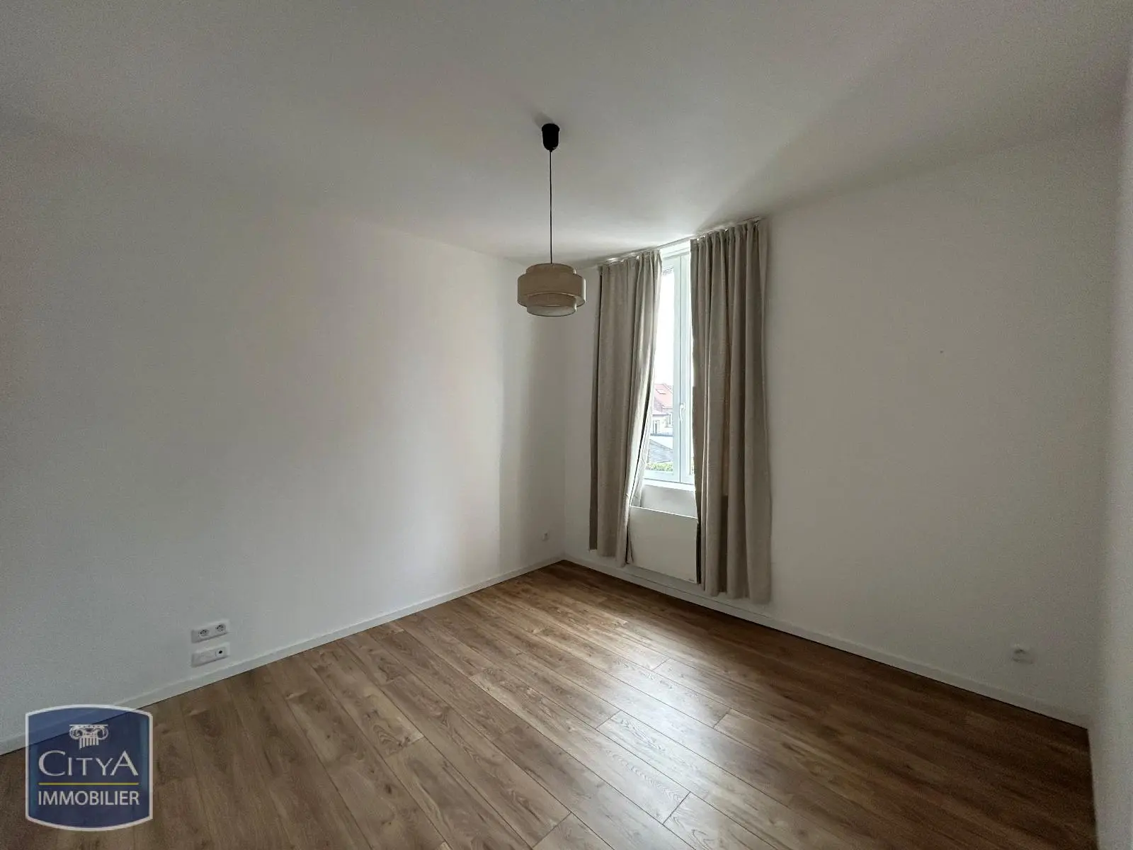 Photo 5 Maison 4 pièces 83.55m²