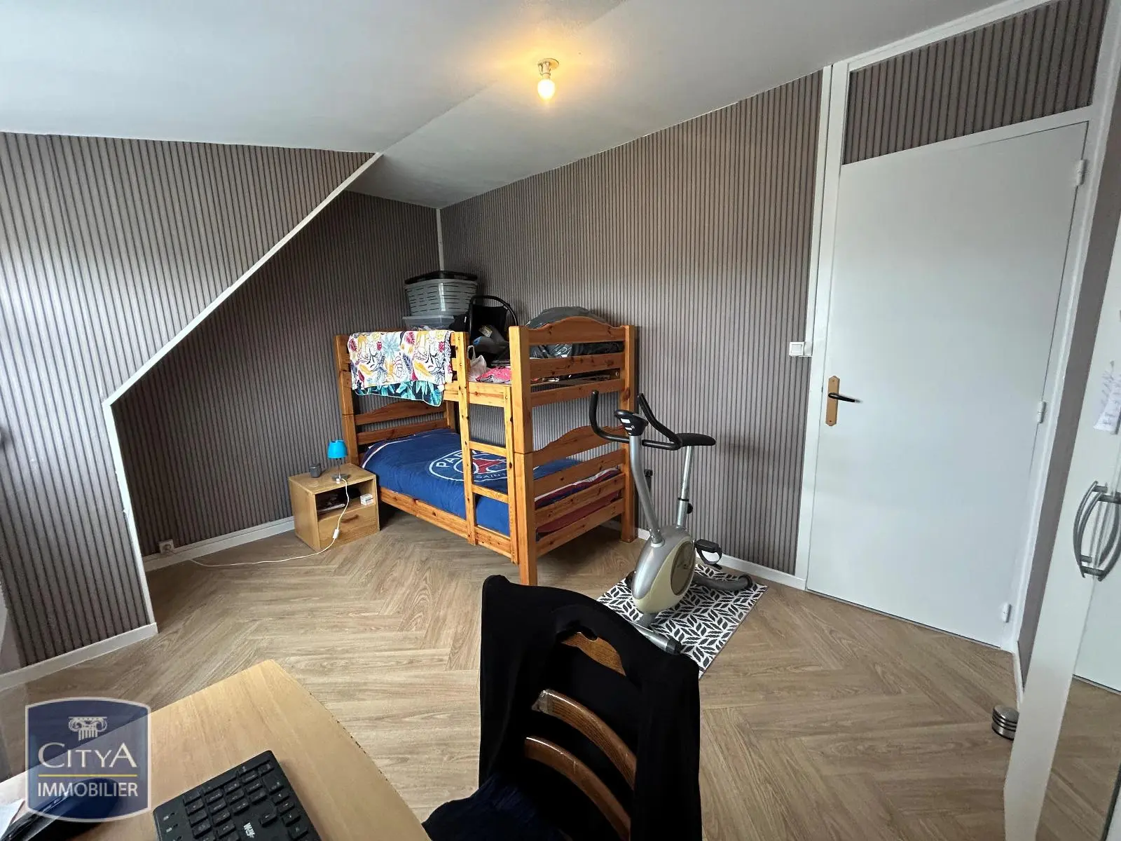Photo 8 Maison 4 pièces 83m²