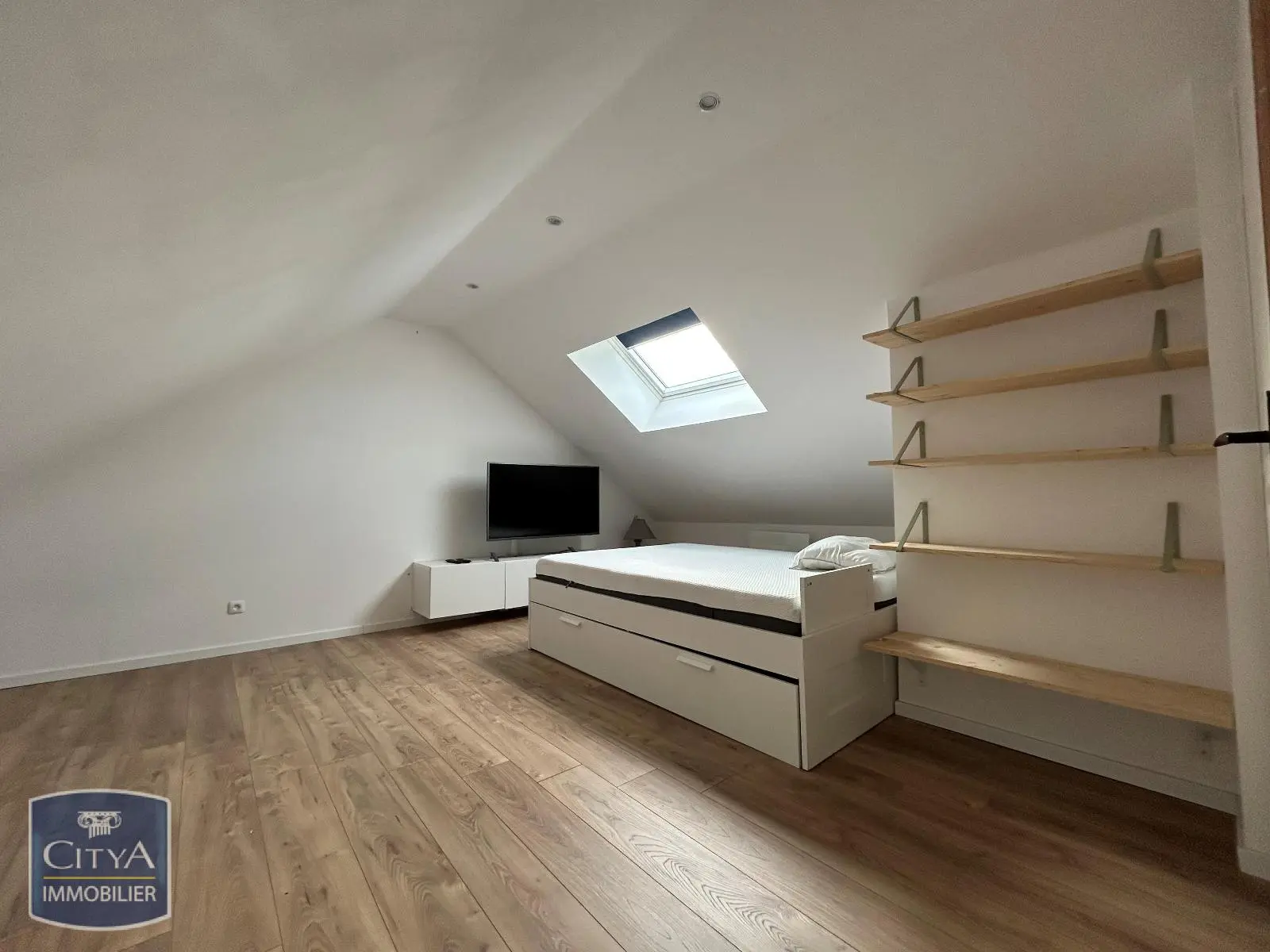 Photo 6 Maison 4 pièces 83.55m²