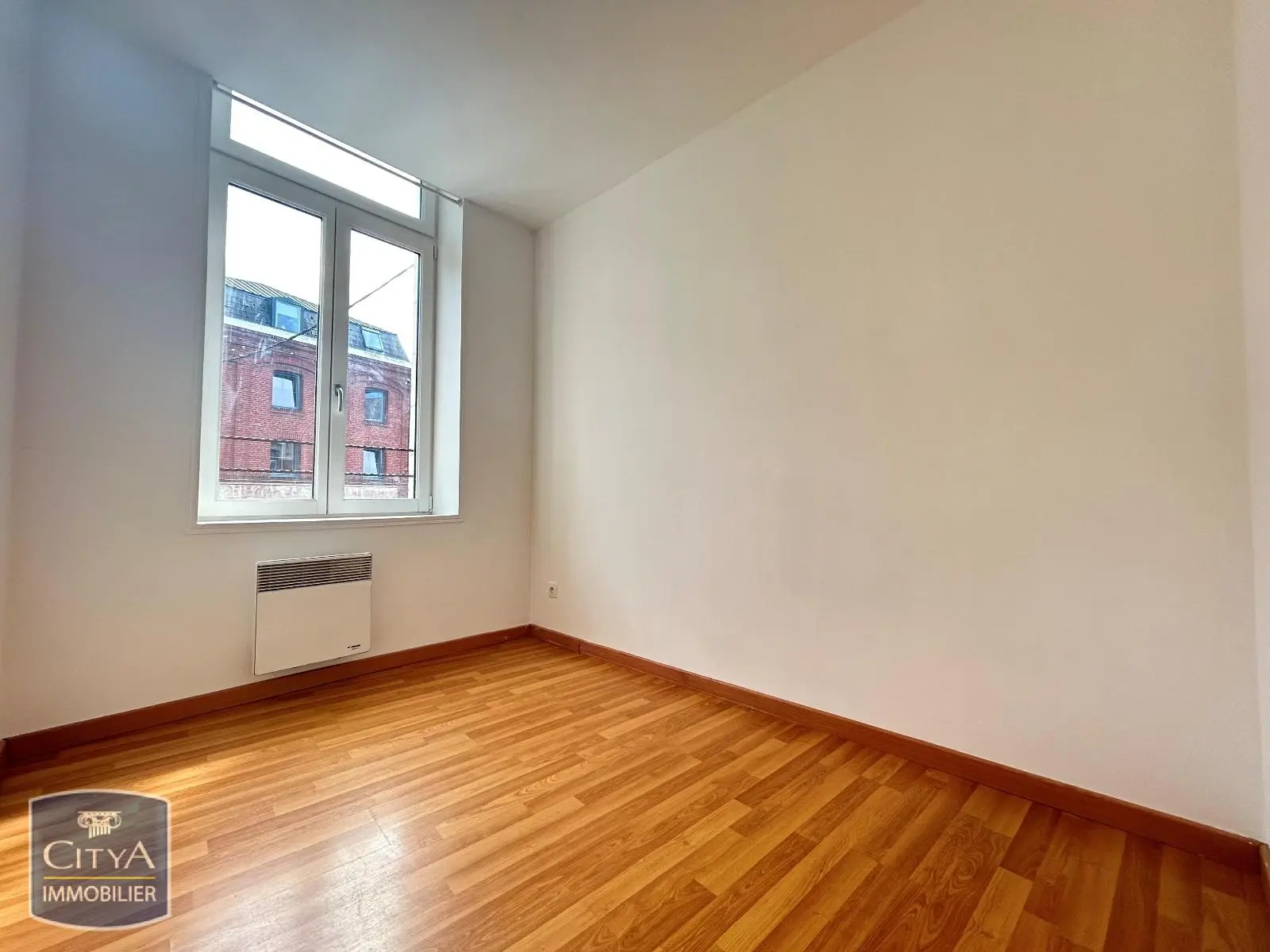 Photo 4 Appartement 2 pièces 38.76m²