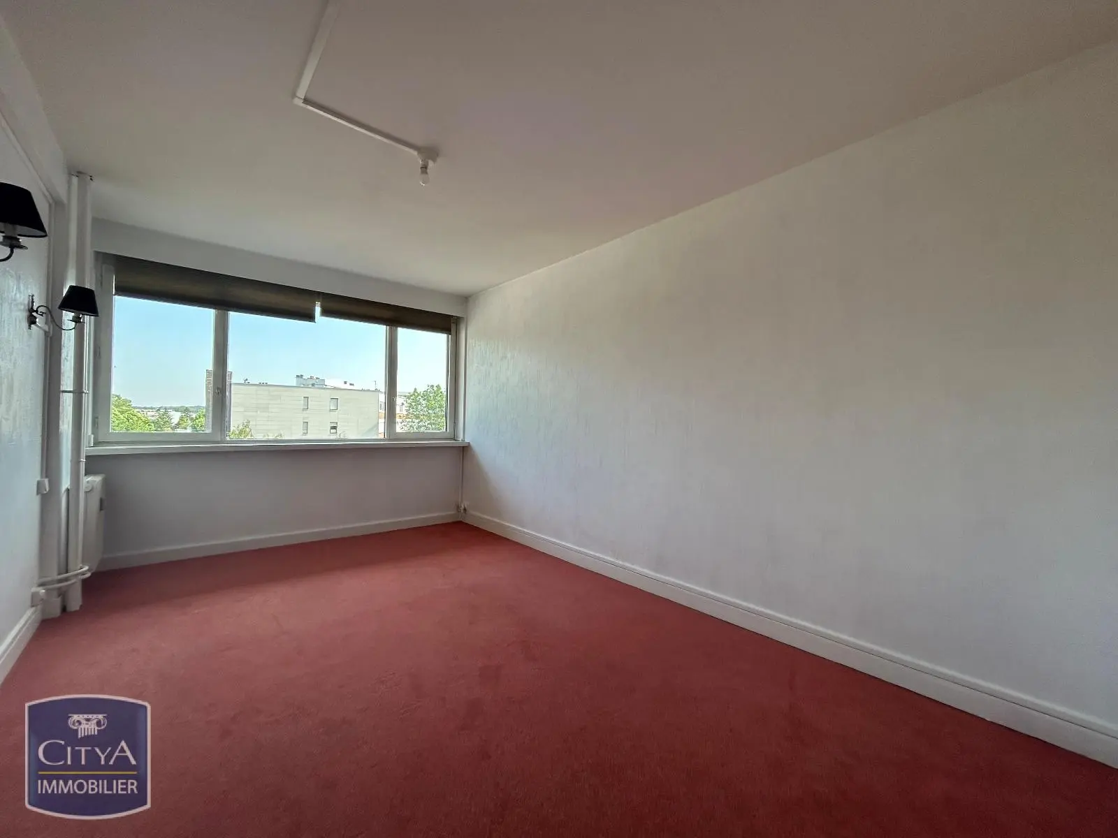 Photo 4 Appartement 2 pièces 67m²
