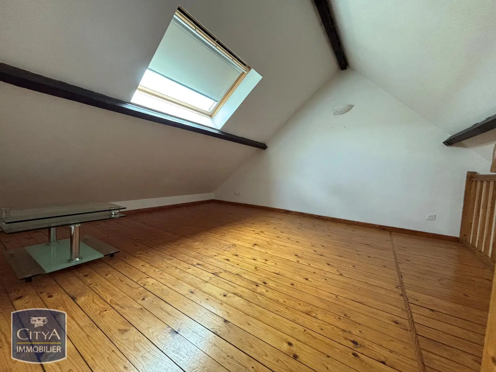 Photo 3 appartement Cambrai