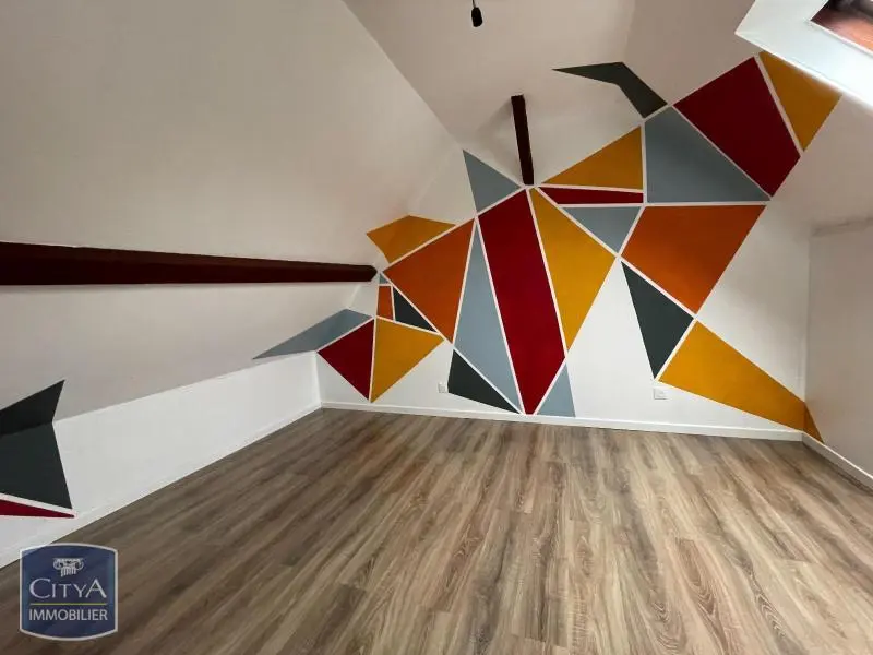 Photo 4 pour Appartement 3 pièces 77.92m² Photo 4 Appartement 3 pièces 77.92m²