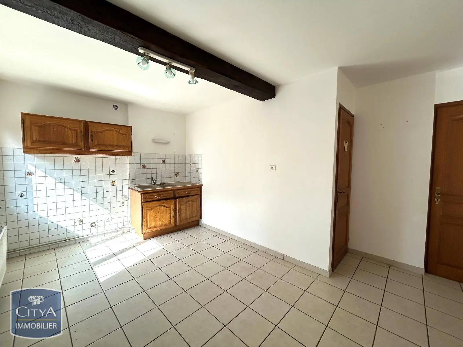 Photo 2 Maison 3 pièces 71.69m²