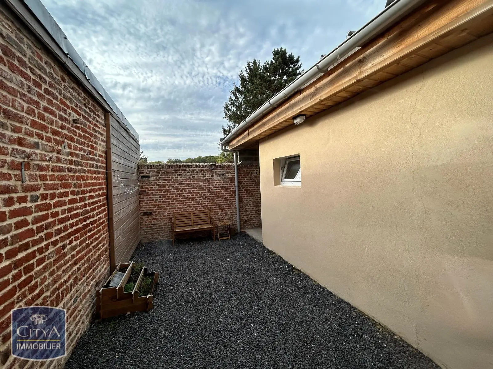 Photo 7 Maison 4 pièces 83.55m²