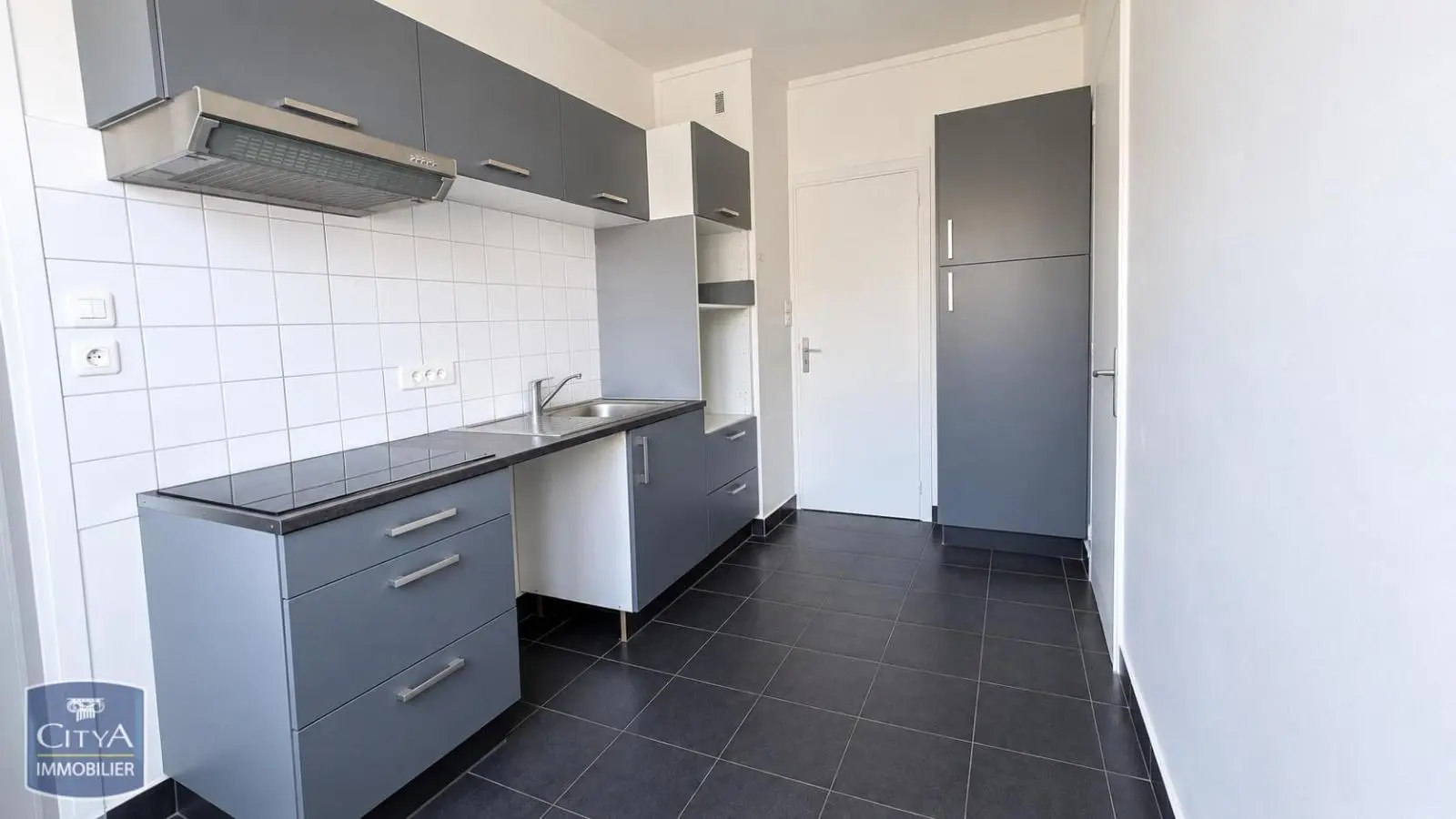Photo 4 Appartement 3 pièces 98.2m²
