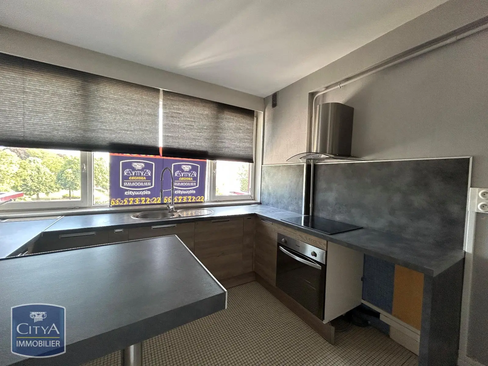 Photo 1 Appartement 2 pièces 67m²
