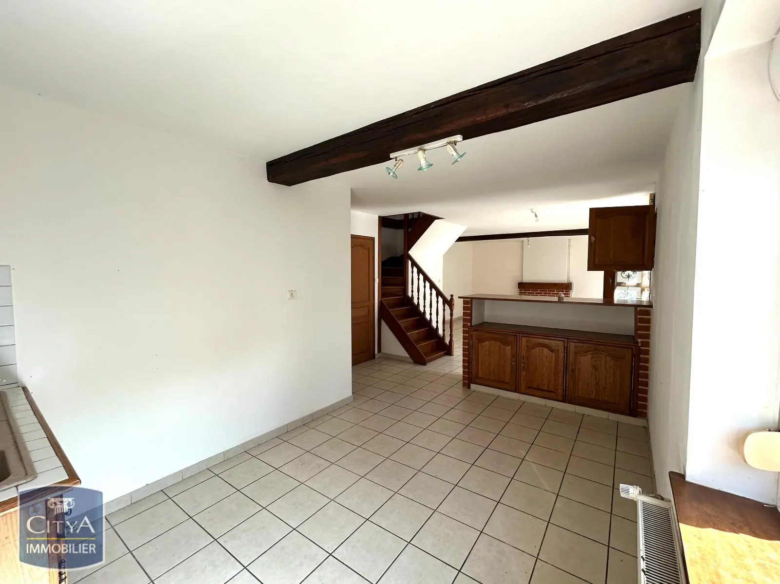 Photo 4 Maison 3 pièces 71.69m²
