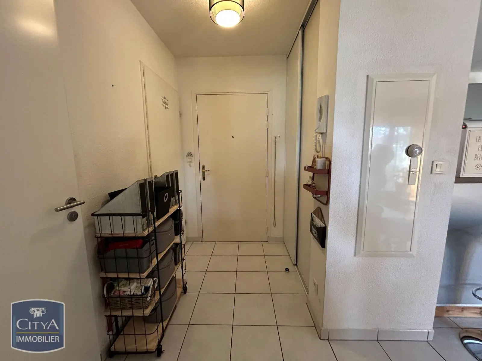 Photo 4 Appartement 2 pièces 44.3m²