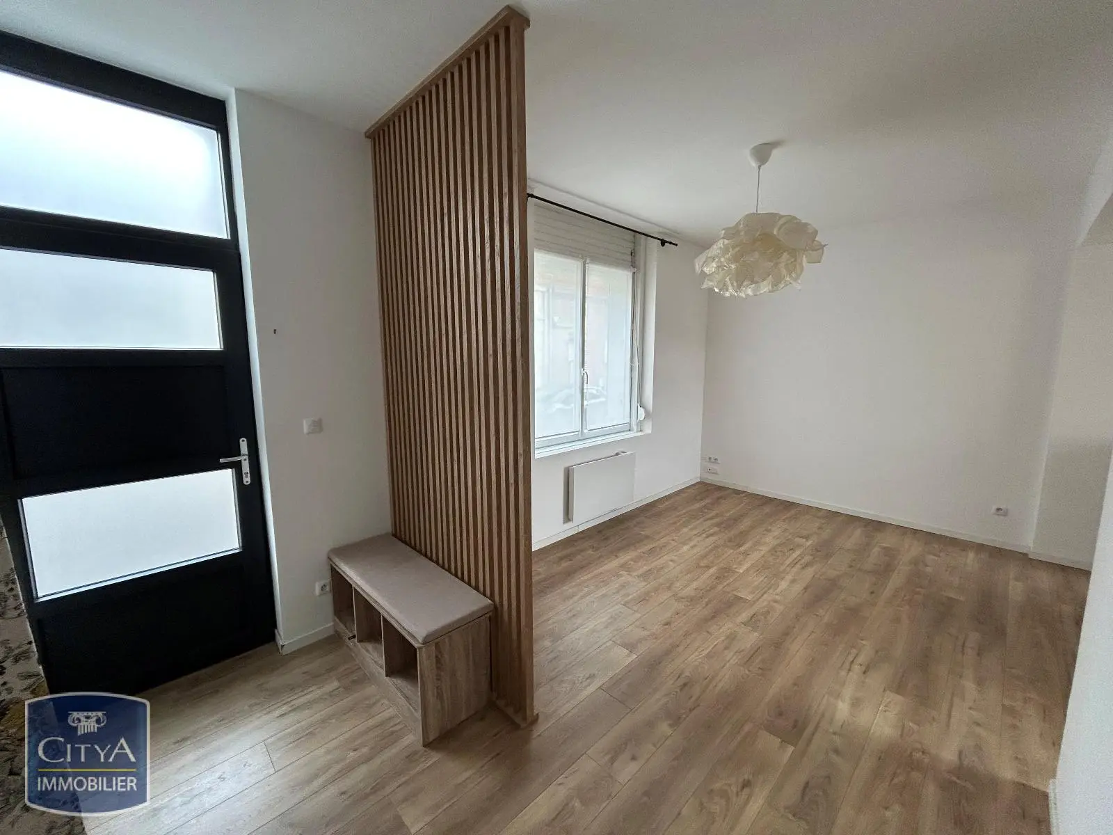 Photo 1 Maison 4 pièces 83.55m²