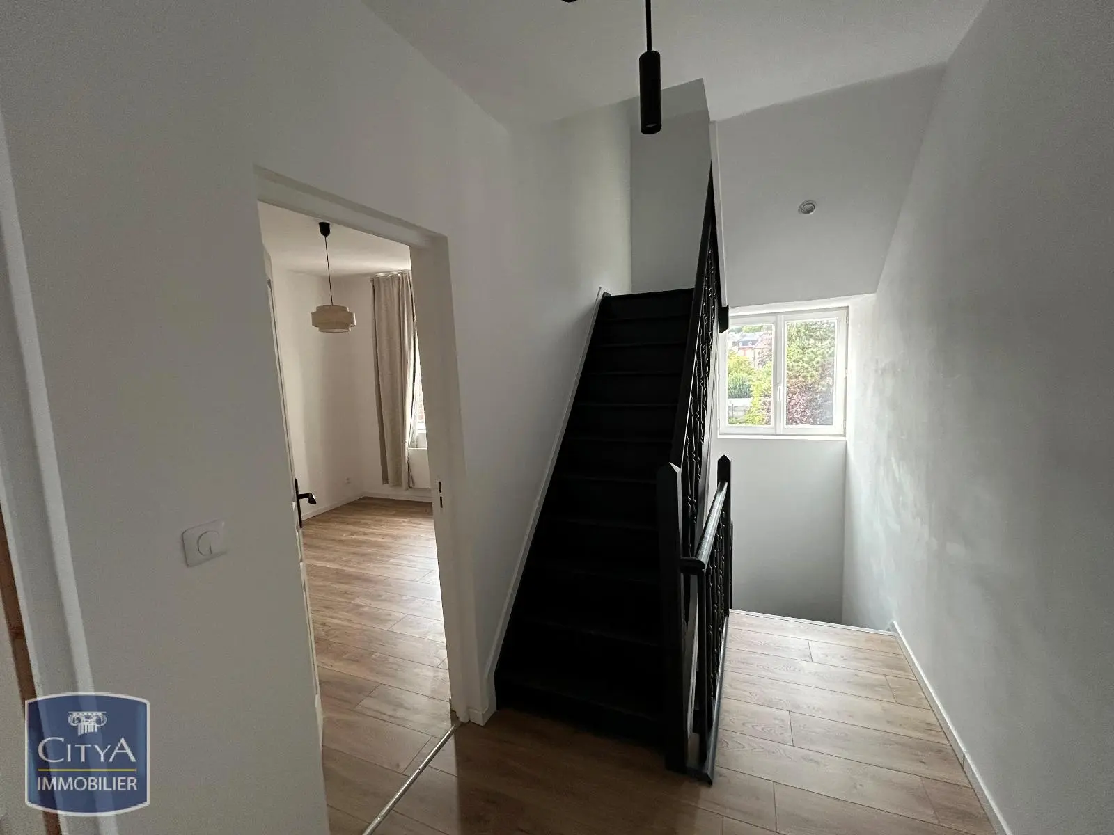 Photo 3 Maison 4 pièces 83.55m²