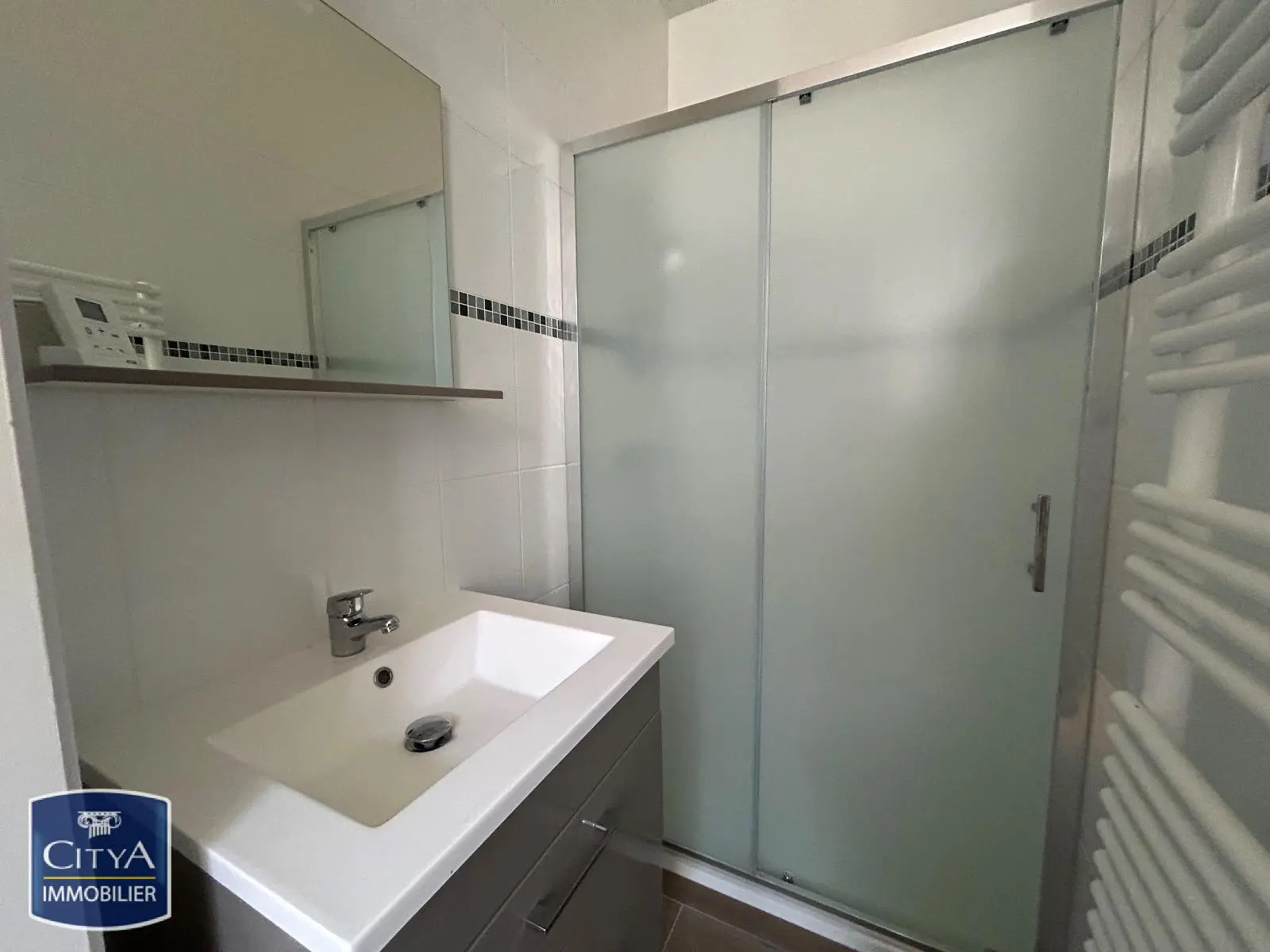 Photo 5 Appartement 3 pièces 68m²