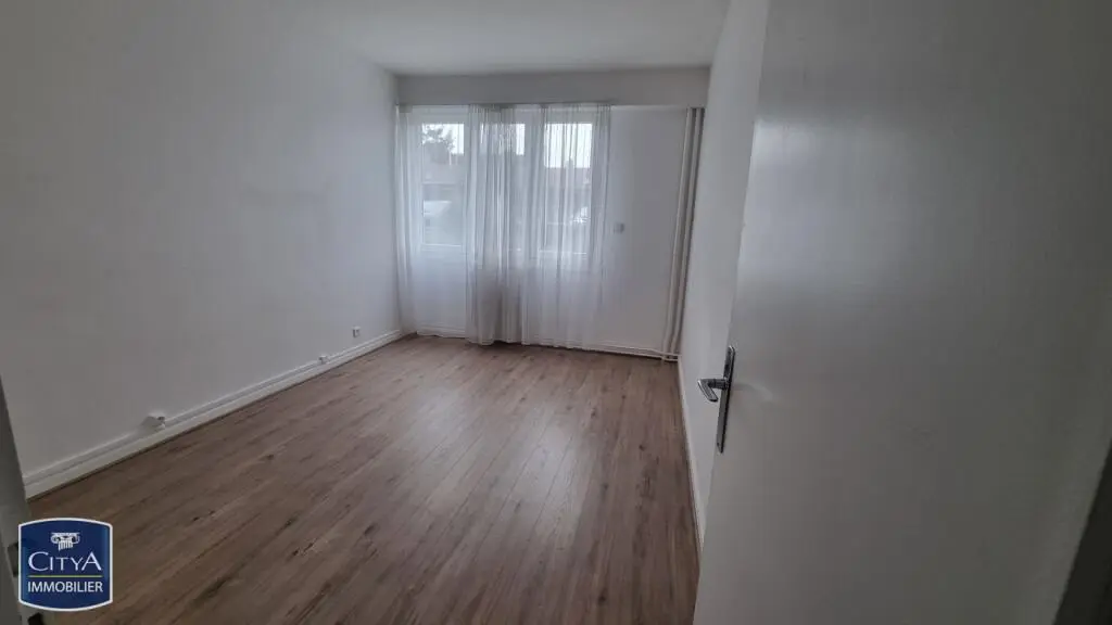 Photo 6 Appartement 3 pièces 98.2m²