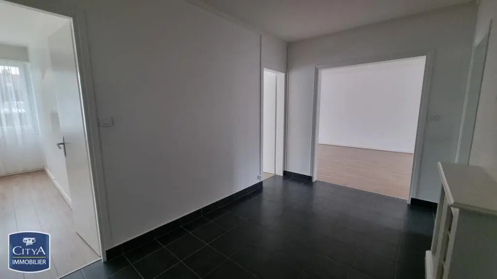 Photo 3 Appartement 3 pièces 98.2m²