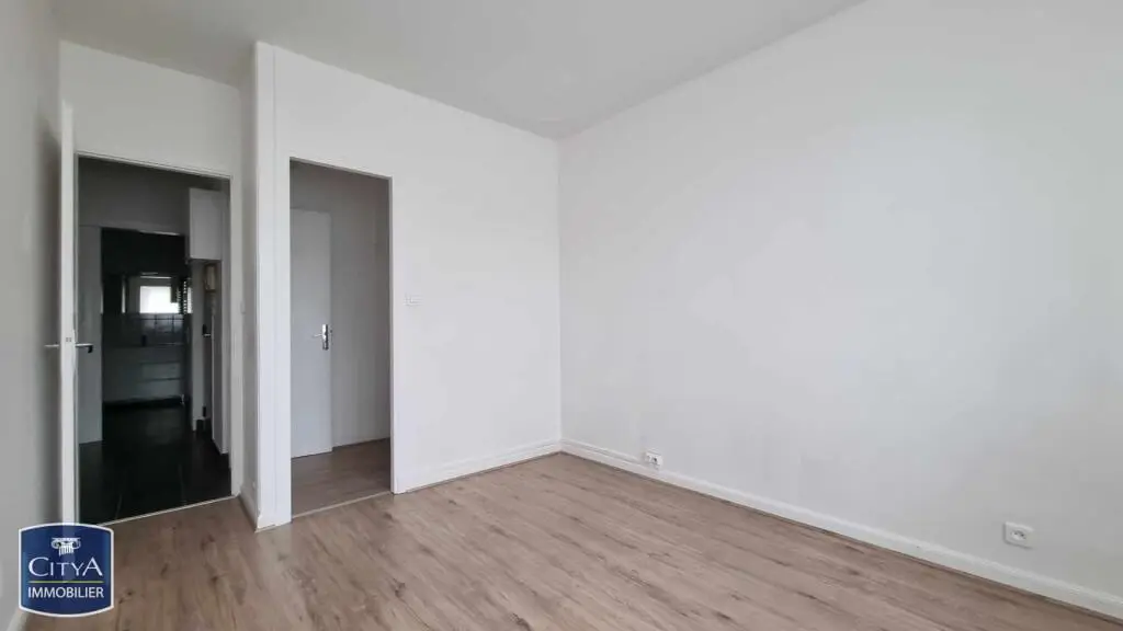 Photo 7 Appartement 3 pièces 98.2m²