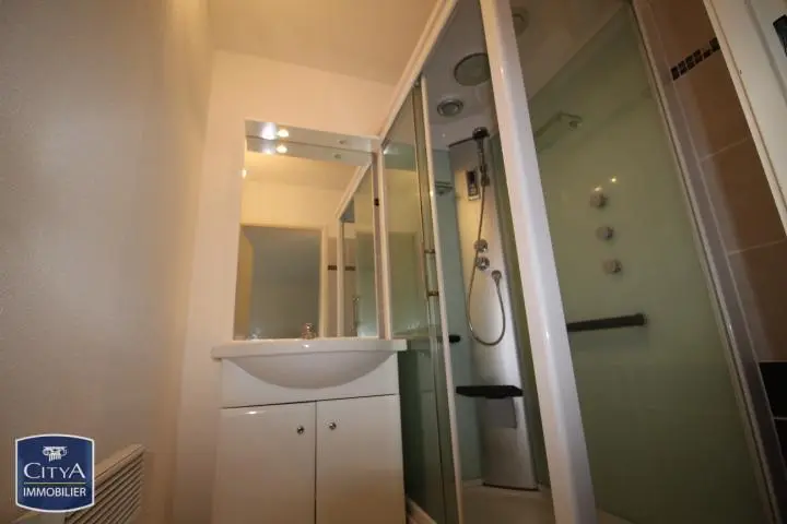 Photo 3 appartement Caudry