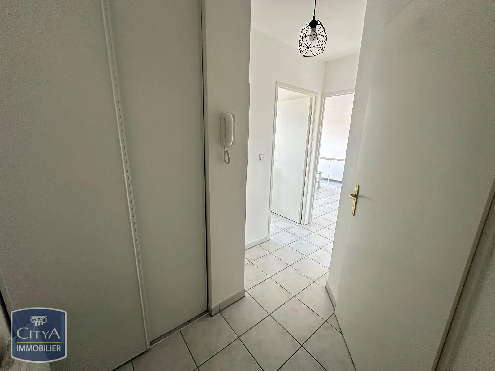 Photo 7 Appartement 2 pièces 44.7m²